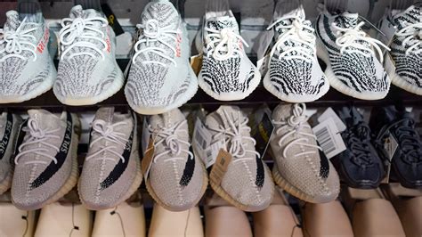 adidas yeezy schuhe sale|Yeezy shoes official website.